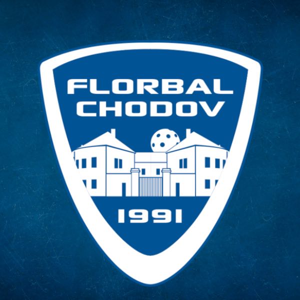 J001 - FAT PIPE FLORBAL CHODOV - Florbal Ústí
